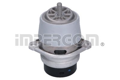 Подвеска, двигатель ORIGINAL IMPERIUM 37630