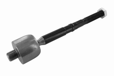 Осевой шарнир, рулевая тяга VAICO V46-0426