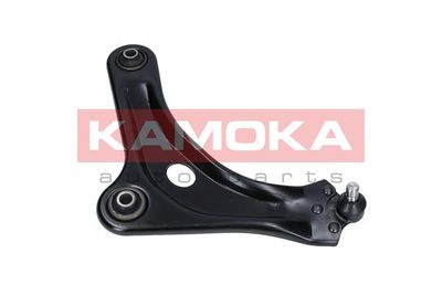 Neatkarīgās balstiekārtas svira, Riteņa piekare KAMOKA 9050243
