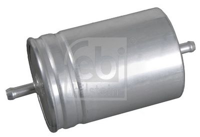 Топливный фильтр FEBI BILSTEIN 21756