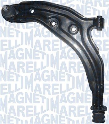 Рычаг независимой подвески колеса, подвеска колеса MAGNETI MARELLI 301181384800
