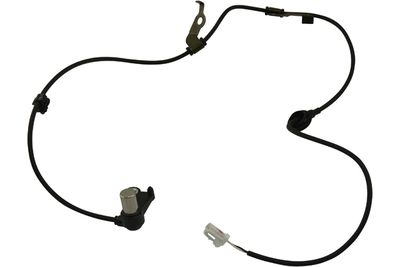 Датчик, частота вращения колеса KAVO PARTS BAS-4514