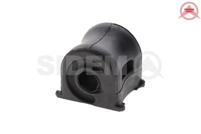 Piekare, Stabilizators SIDEM 847807