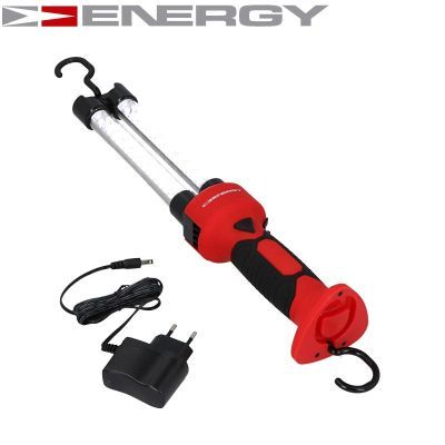 Lukturītis ENERGY NE00441