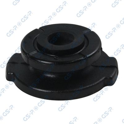 Piekare, Diferenciālis GSP 514560