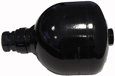 Hidroakumulators, Sajūgs CORTECO 80005006