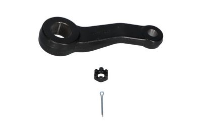 Svārstsvira KAVO PARTS SPA-6521