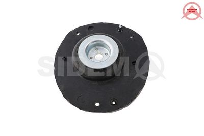 Опора стойки амортизатора SIDEM 853406