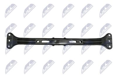 Tilta sija NTY ZRZ-HY-520