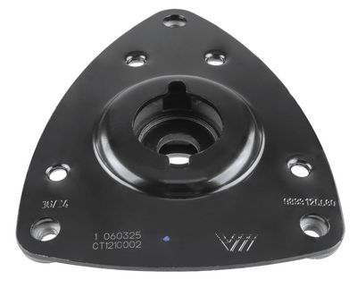 Опора стойки амортизатора LEMFÖRDER 45714 01