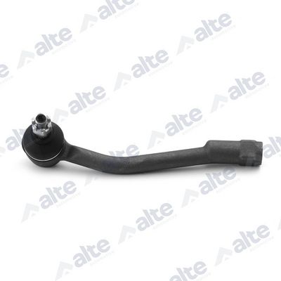 Наконечник поперечной рулевой тяги ALTE AUTOMOTIVE 86416AL
