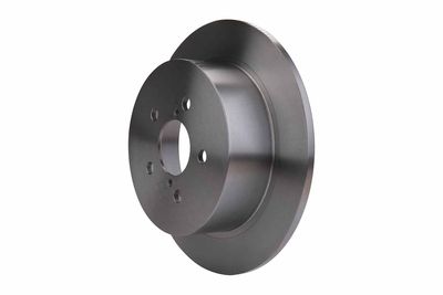 Тормозной диск HELLA 8DD 355 114-641