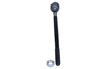 Осевой шарнир, рулевая тяга MAXGEAR 69-0975
