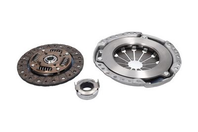 Sajūga komplekts KAVO PARTS CP-9007