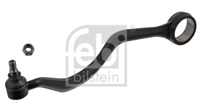 Neatkarīgās balstiekārtas svira, Riteņa piekare FEBI BILSTEIN 09002