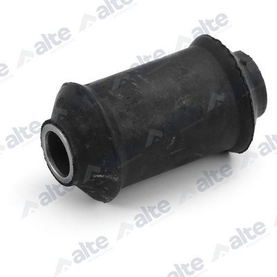 Piekare, Šķērssvira ALTE AUTOMOTIVE 88419AL