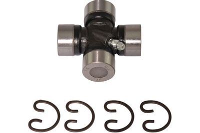 Šarnīrs, kardānvārpsta KAVO PARTS DUJ-6507