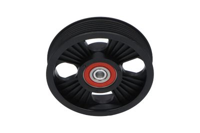 Parazīt-/Vadrullītis, Ķīļrievu siksna KAVO PARTS DIP-9023