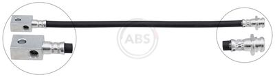 A.B.S. SL3799 Bremžu šļūtene