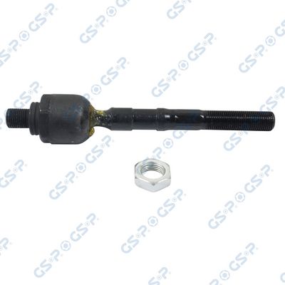 Осевой шарнир, рулевая тяга GSP S030575