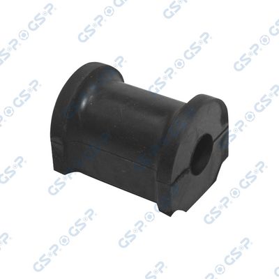 Piekare, Stabilizators GSP 517282