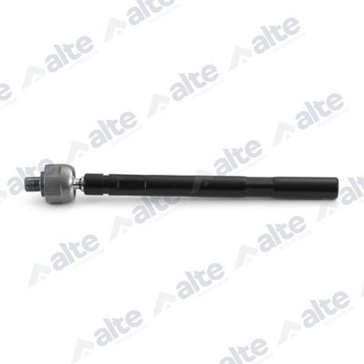 Осевой шарнир, рулевая тяга ALTE AUTOMOTIVE 80335AL