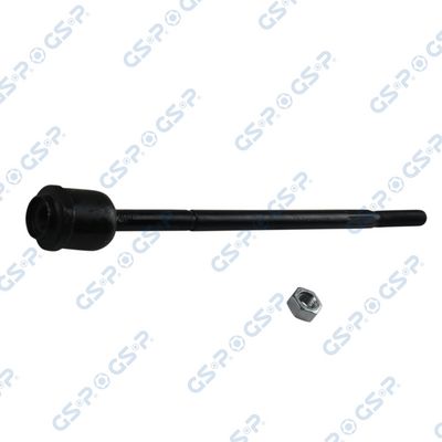 Осевой шарнир, рулевая тяга GSP S030225