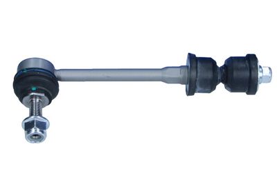 Тяга / стойка, стабилизатор QUARO QS0343/HQ