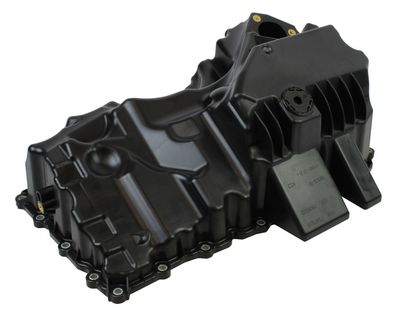 Масляный поддон MAXGEAR 34-0136