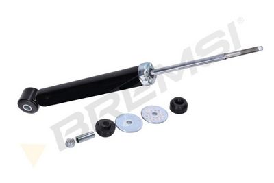 Амортизатор BREMSI SA2732