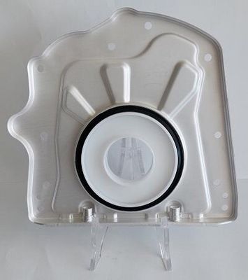 Уплотняющее кольцо, коленчатый вал CORTECO 49103164