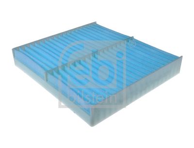 Filtrs, Salona telpas gaiss FEBI BILSTEIN 183836