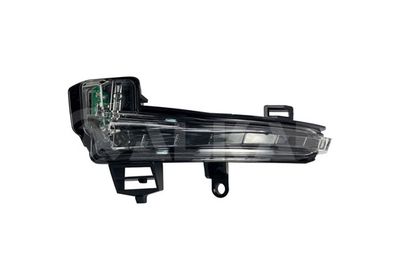 Фонарь указателя поворота ALKAR 6202735