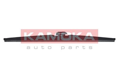 Щетка стеклоочистителя KAMOKA 26W550