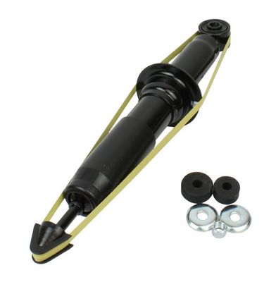 Амортизатор MAXGEAR 11-1503