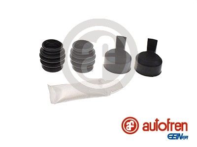 AUTOFREN SEINSA D7468 Putekļusargs, Suportu vadīklas