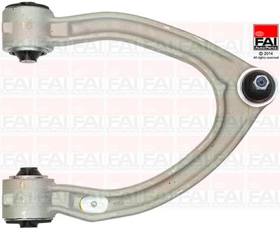 Neatkarīgās balstiekārtas svira, Riteņa piekare FAI AutoParts SS5860