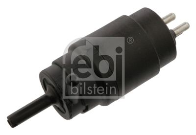 Ūdenssūknis, Stiklu tīrīšanas sistēma FEBI BILSTEIN 08679