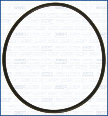 Blīve, Eļļas filtrs AJUSA 16045500
