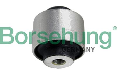 Piekare, Šķērssvira BORSEHUNG B19111