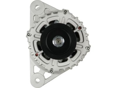 Ģenerators AS-PL A9461S