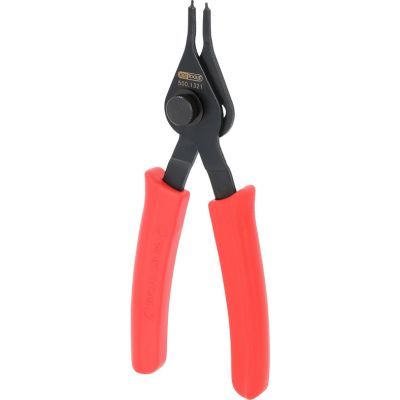 Sprostgredzenu stangas KS TOOLS 500.1321