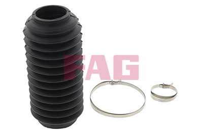 Комплект пыльника, рулевое управление Schaeffler FAG 841 0025 30