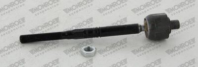 Осевой шарнир, рулевая тяга MONROE L23223