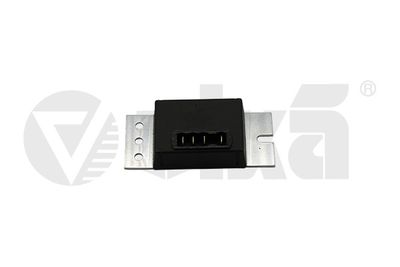 Ģeneratora sprieguma regulators vika 99070009401