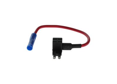 Drošinātāja ietvere BOSCH 0 986 354 016