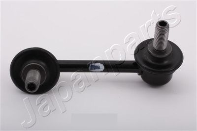 Stiepnis/Atsaite, Stabilizators JAPANPARTS SI-422R