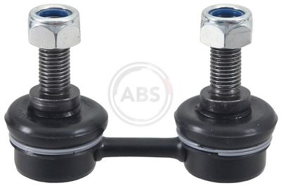 Stiepnis/Atsaite, Stabilizators A.B.S. 260270