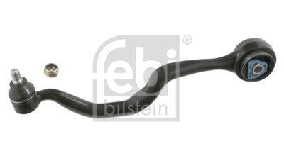 Neatkarīgās balstiekārtas svira, Riteņa piekare FEBI BILSTEIN 24293