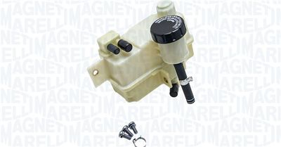 Клапанный элемент, гидравлический агрегат - автомат. коробка MAGNETI MARELLI 023000056010